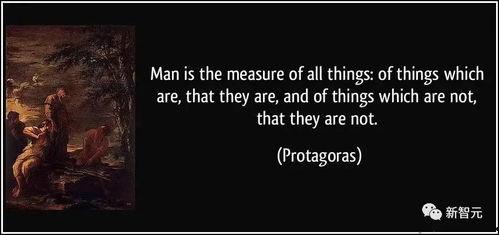 国产黑吊视频,揭秘国产影视作品的独特魅力