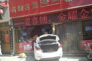 国产路边店视频播放,街头小吃魅力无限，本土美食文化大揭秘