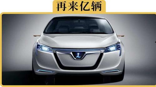 考察国产车视频素材下载,视频素材下载解析