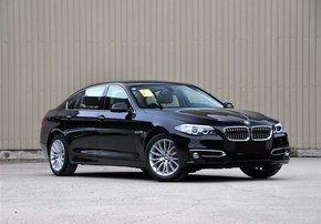 国产宝马525视频