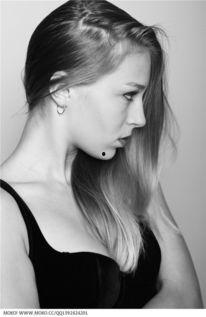 午夜国产模特视频,揭秘国产模特私密视频之谜