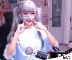 国产伪娘小视频