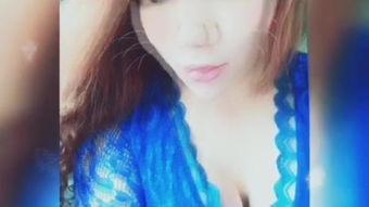 cd国产人妖视频