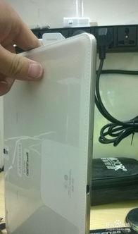 国产平板尾插焊接方法视频