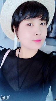 国产小妞游戏视频大全网站