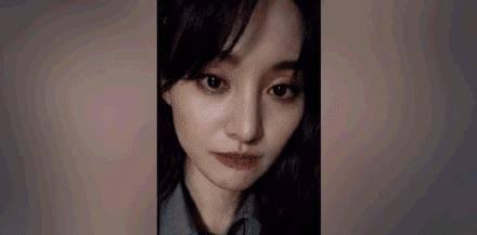 狼友自拍视频国产在线,国产在线娱乐新潮流
