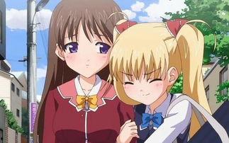 国产动漫大人变小孩视频