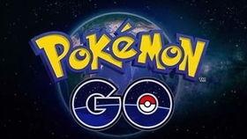 pokemon go 国产视频
